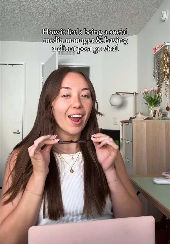 Post by maryfieldmedia