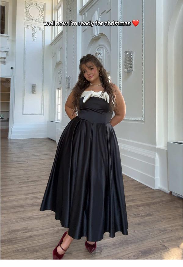 Post by kendall_kingsford