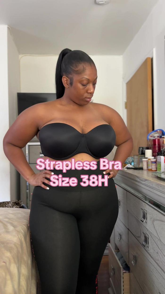 Post by shanzlegendary3