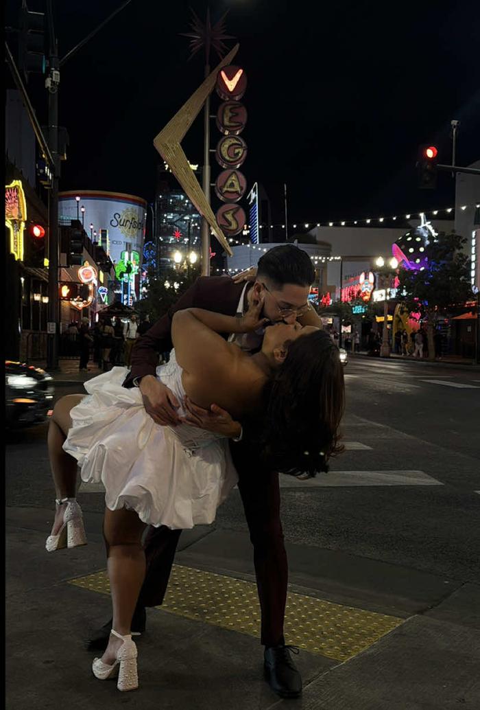 Post by geraldineariass