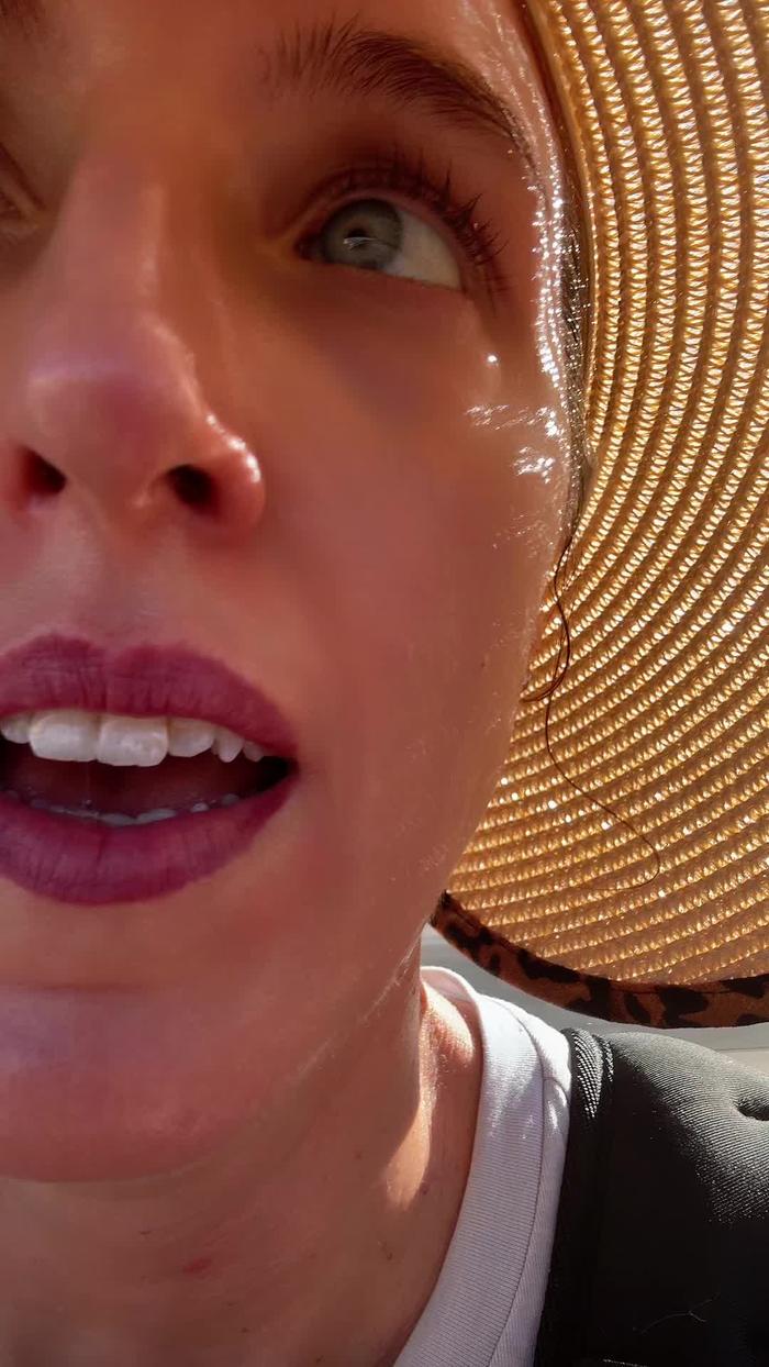 Post by jessierobbins04