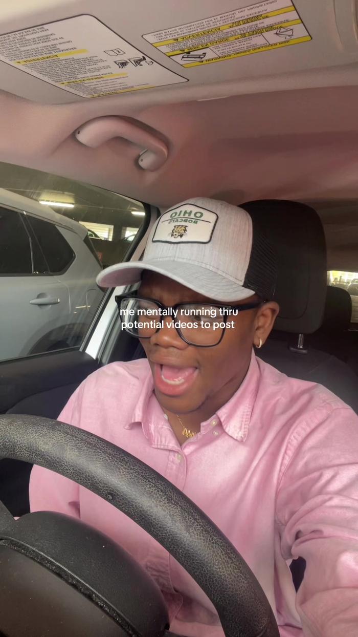 Post by itseddyjamesss