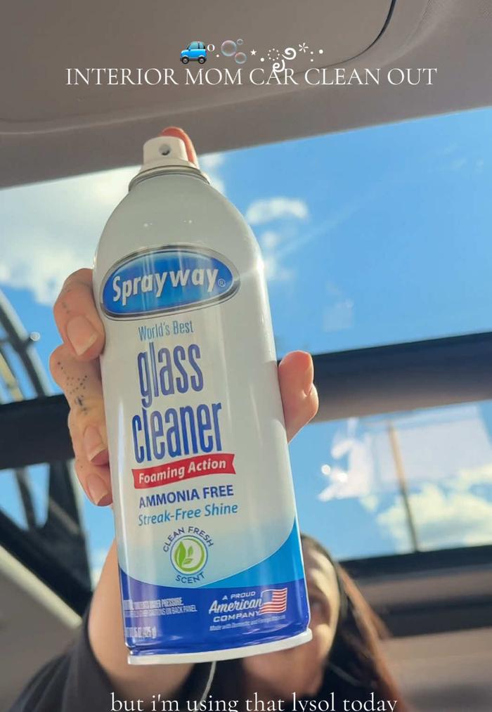 Post by kristengailward