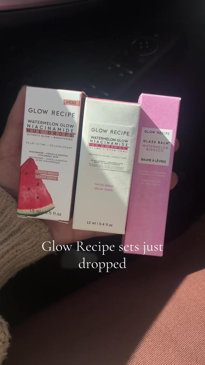 Post by aliciamariecacho