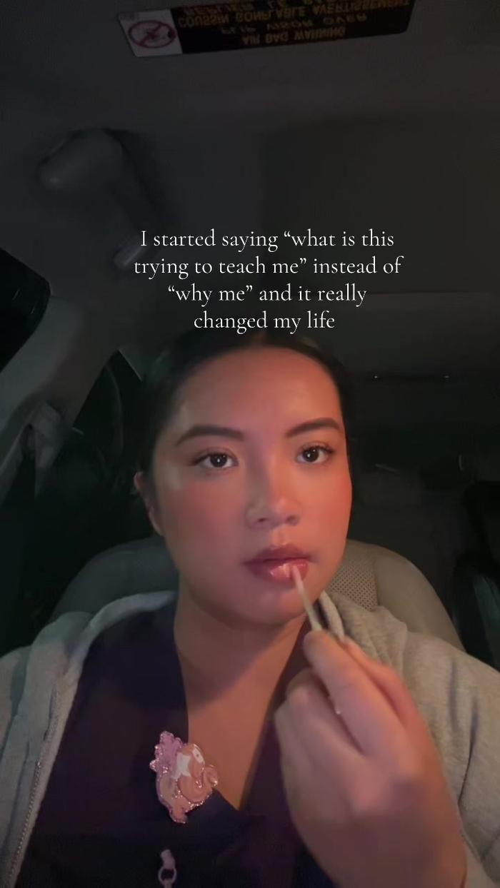 Post by alexandrialynnsstory