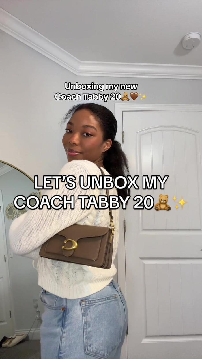 Post by janettessocial