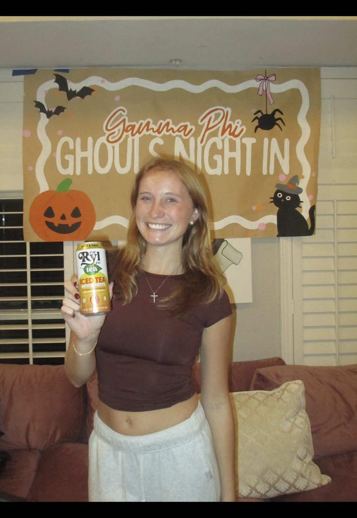 Post by courtneybeck09