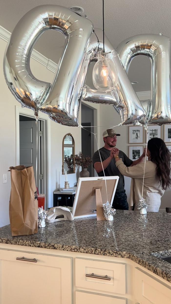 Post by mekayla.stricklin