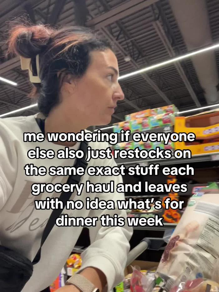 Post by jillianlyons_