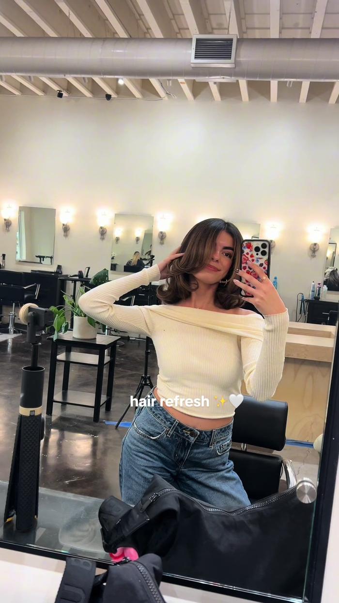 Post by isabella.calderon