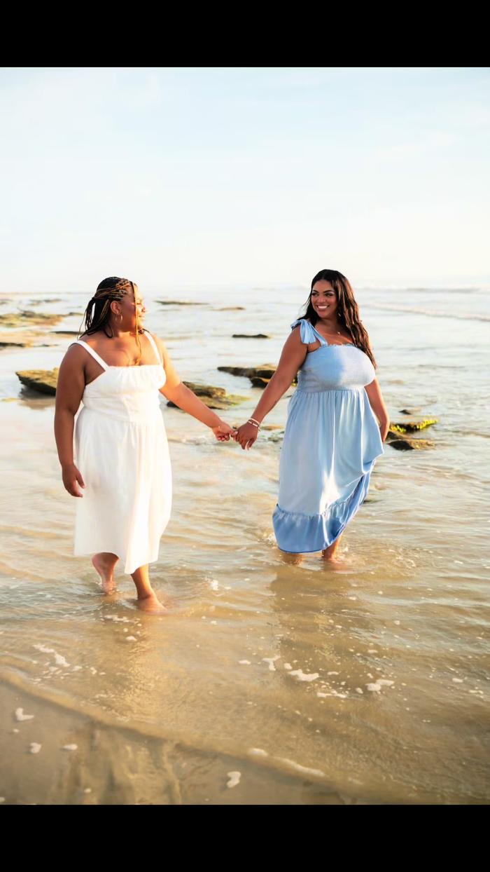 Post by ladyb_beauty34