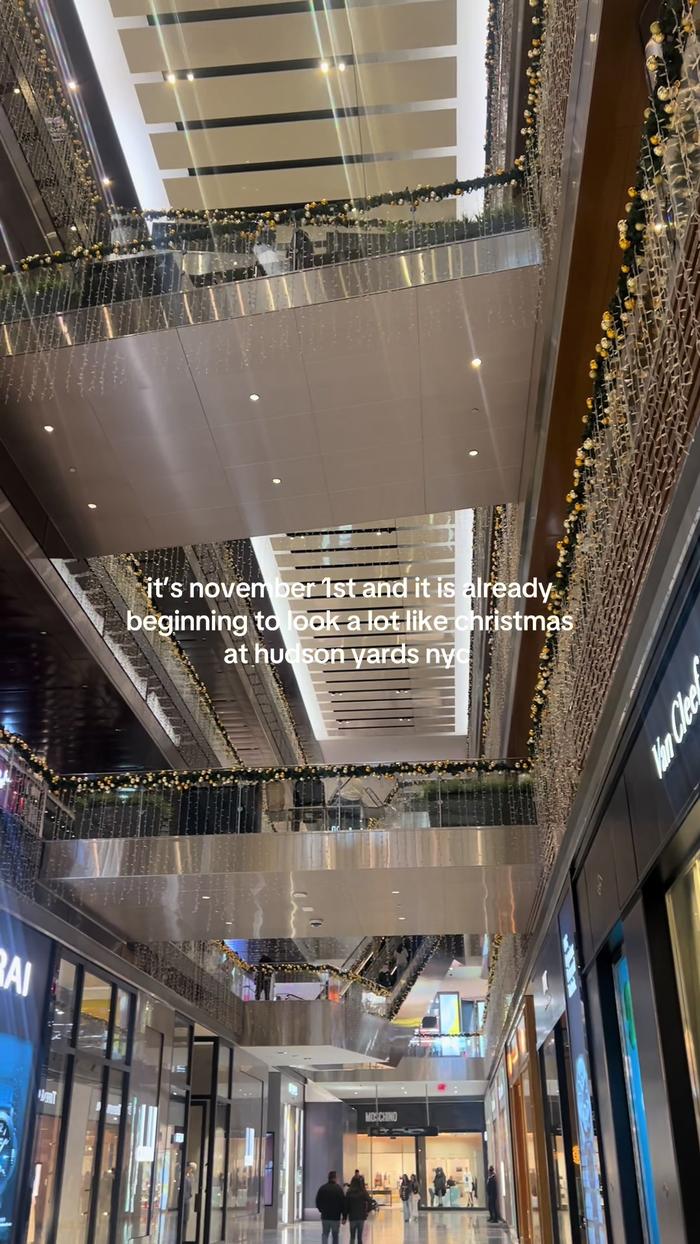 Post by lifewithmimiii