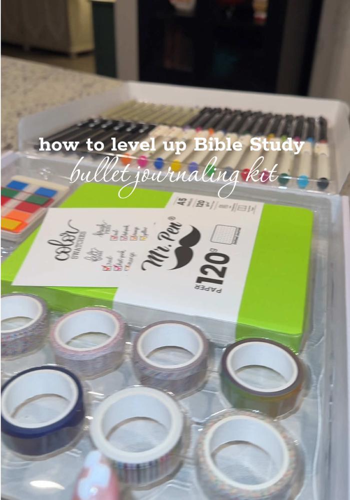 Post by ttshopbestsellers