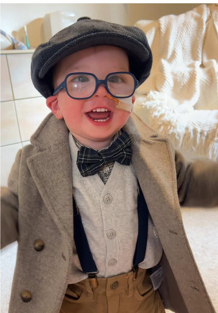 Post by taylorwildeboer