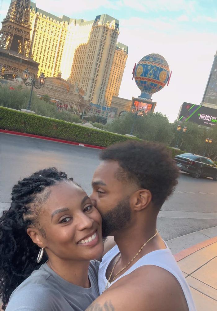 Post by fashionablynesha_