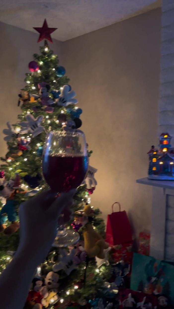 Post by valeria_casi