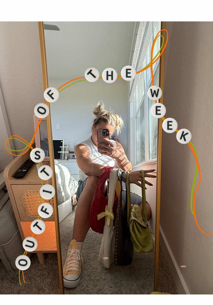 Post by paytonegentry