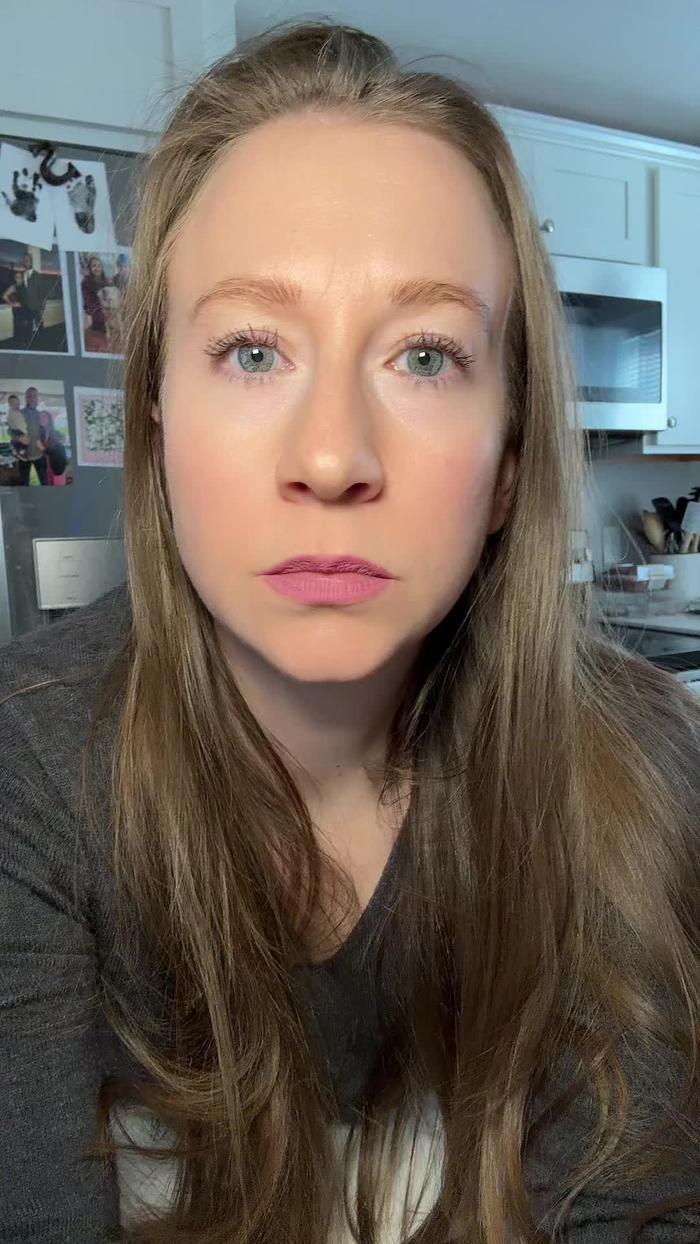 Post by ashley_verdi