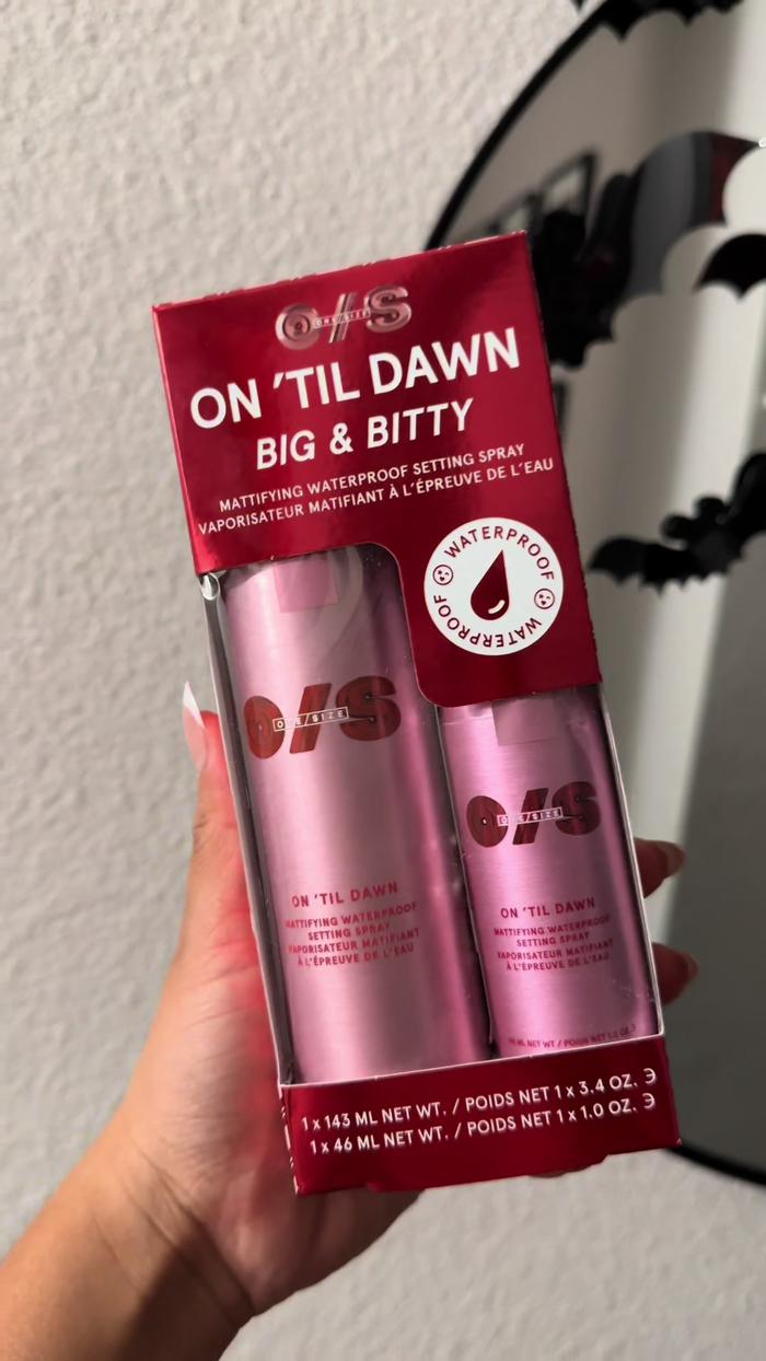 Post by valeria_casi