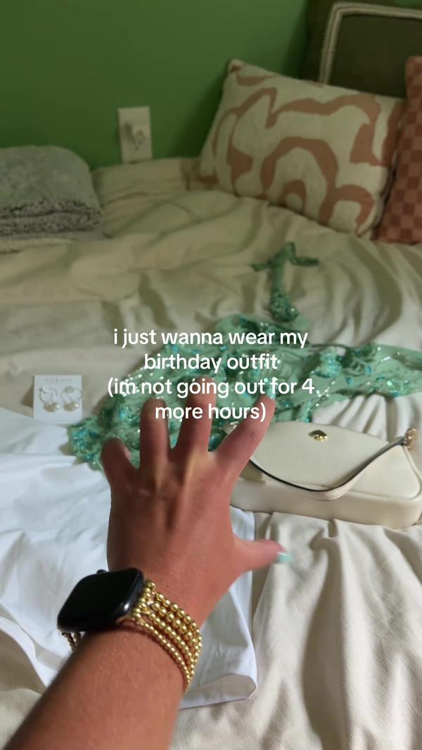 Post by lexiwaterworthh