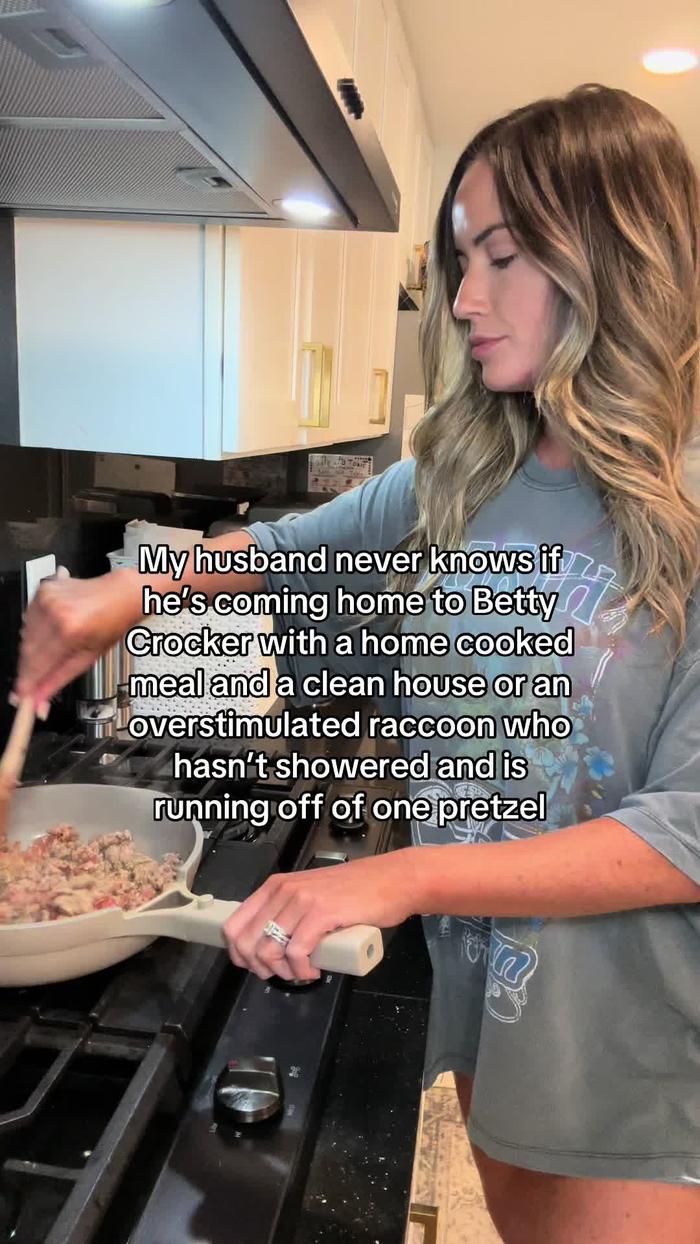 Post by nicoleamcintosh