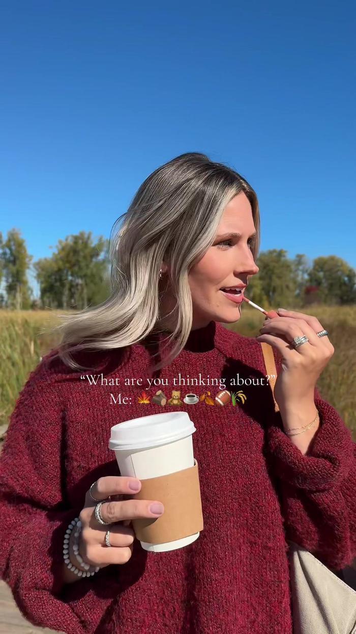 Post by erika.n.bradley