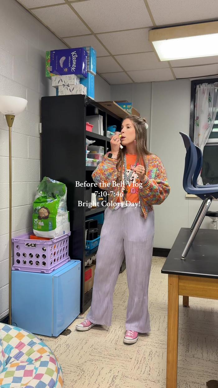 Post by porterteachnlife