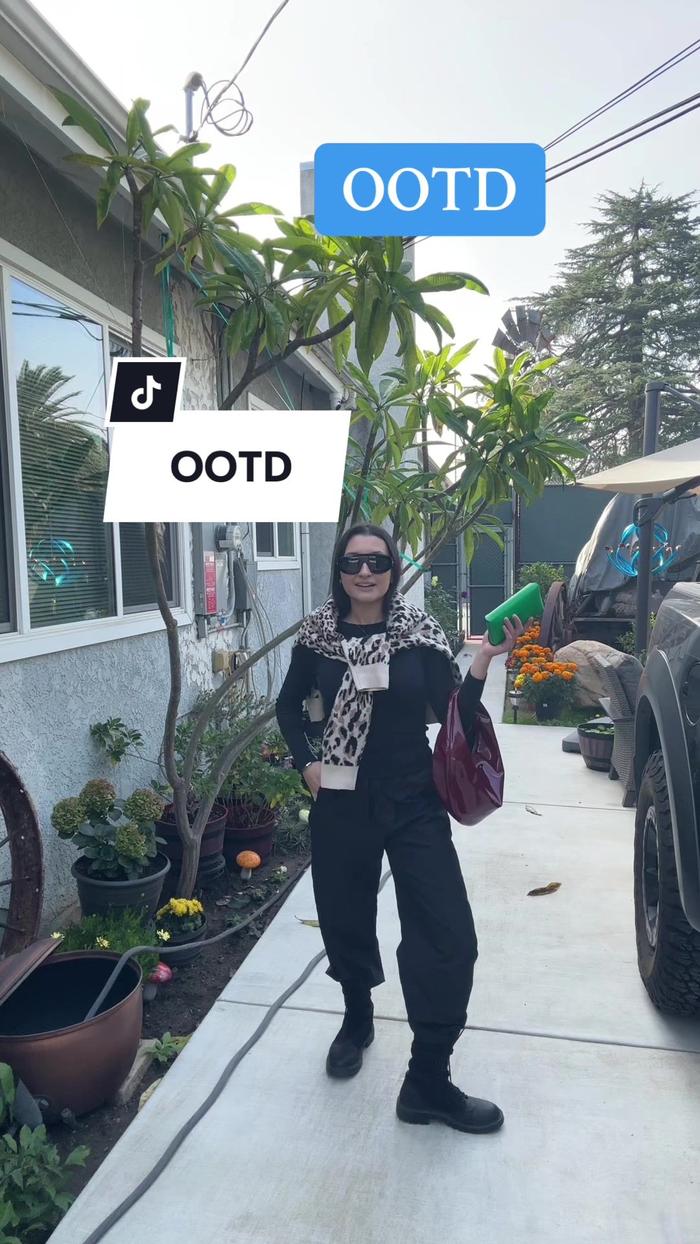 Post by angeeelique3