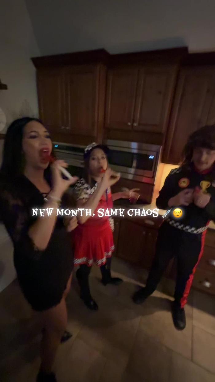 Post by juliannmbrown