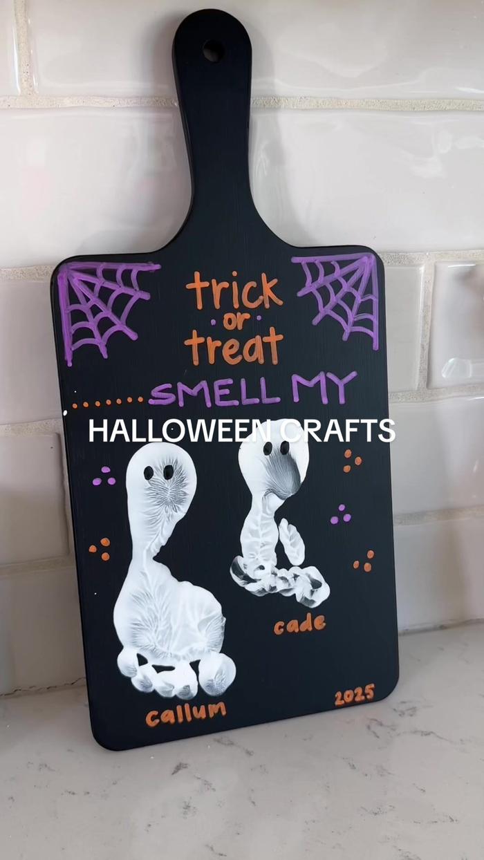 Post by alisa.r.jack