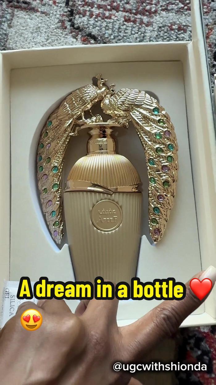 Post by ugcwithshionda