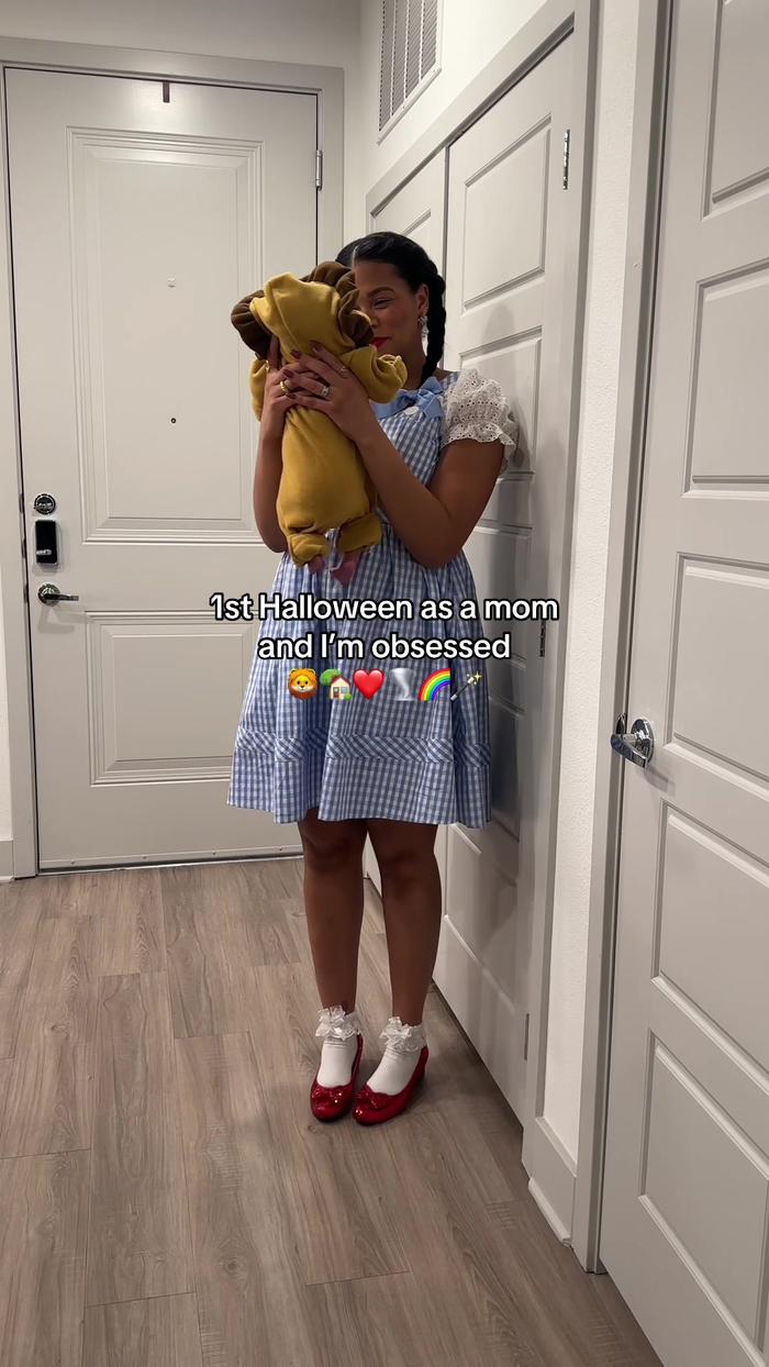 Post by thejasminehenry