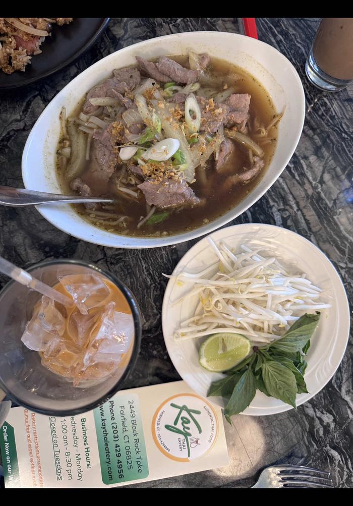 Post by brittaroundtheworld