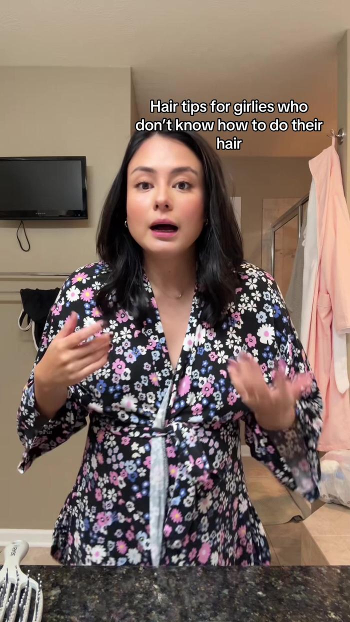 Post by livewithnome