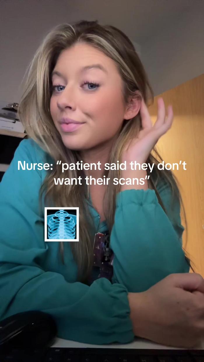 Post by mckaylasides