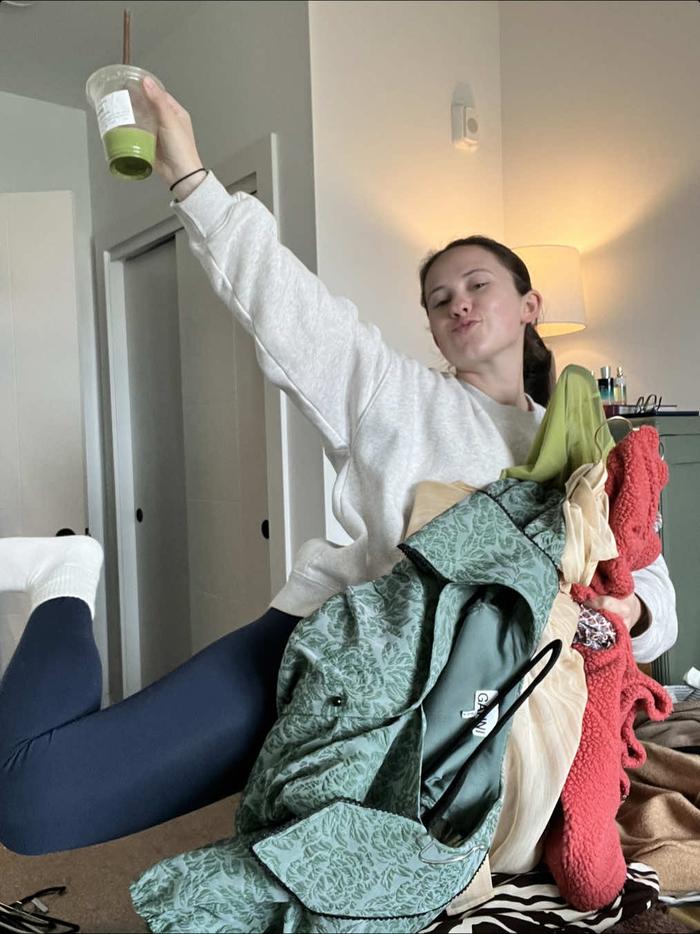 Post by sophia.penrose