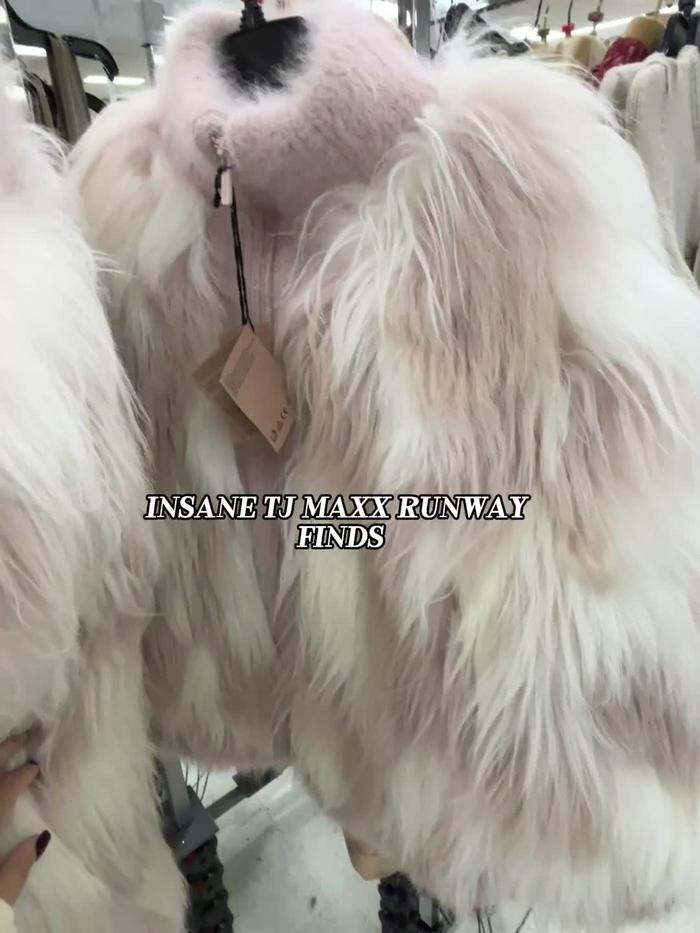 Post by saelyespaillat