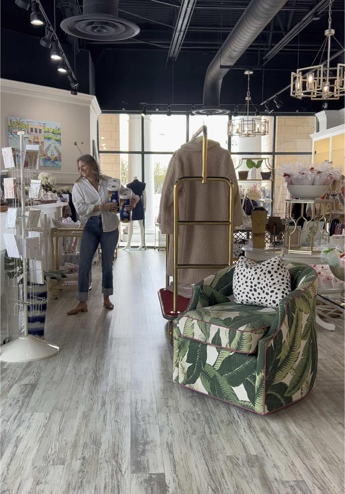 Post by zellewiggins