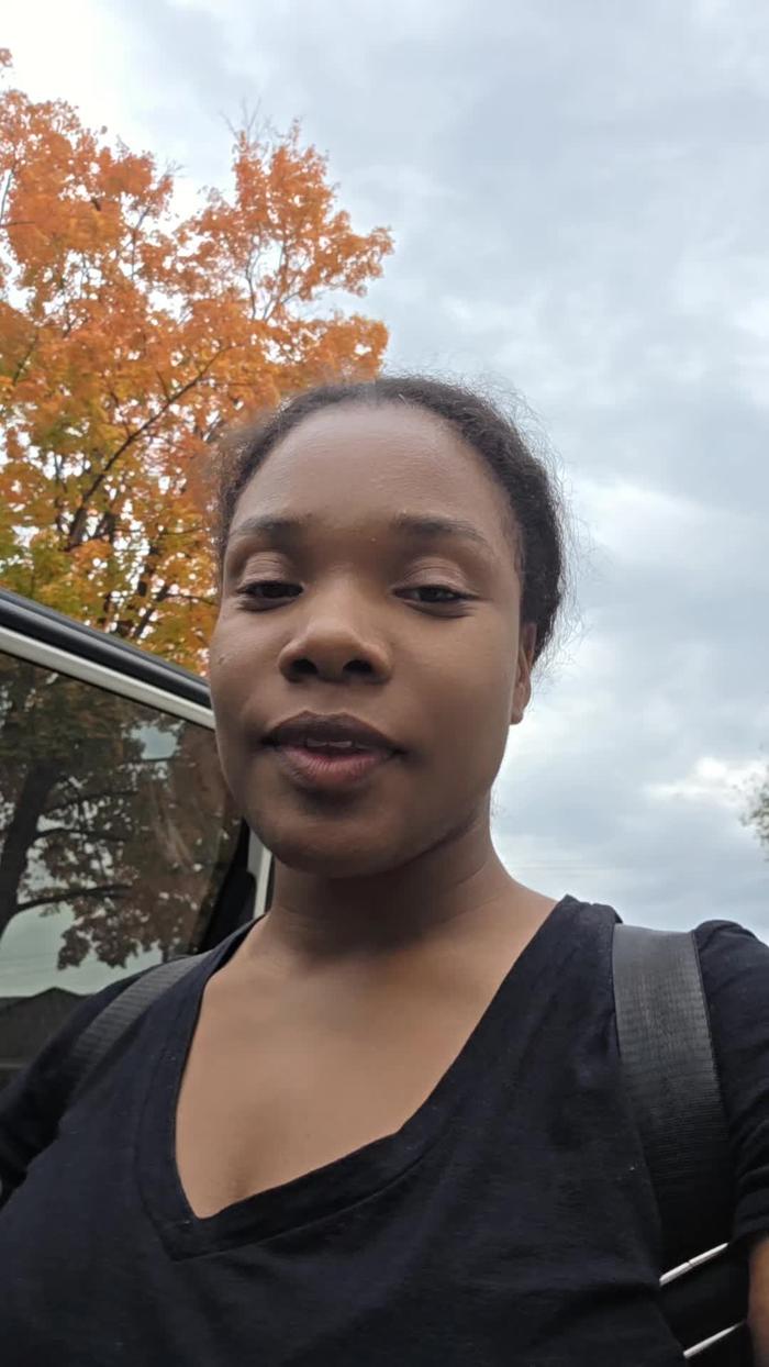 Post by kenn_fittness