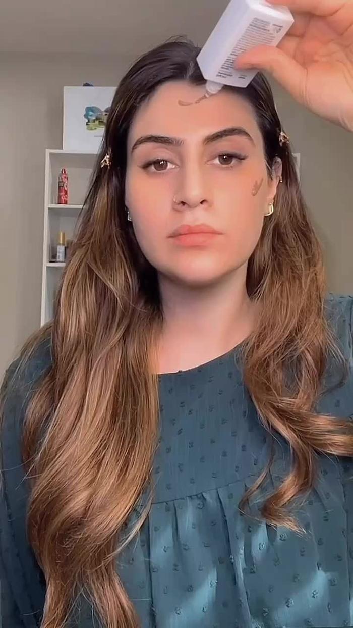 Post by hinaa.hussain