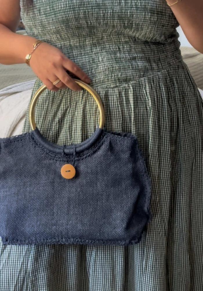 Post by anna_l.nichols