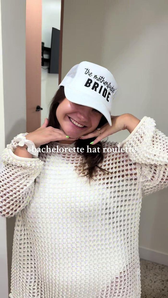 Post by chloehunt.21