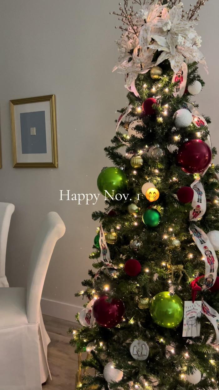 Post by maryscottlejeune