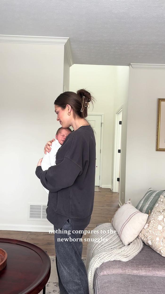 Post by hannahgracequick