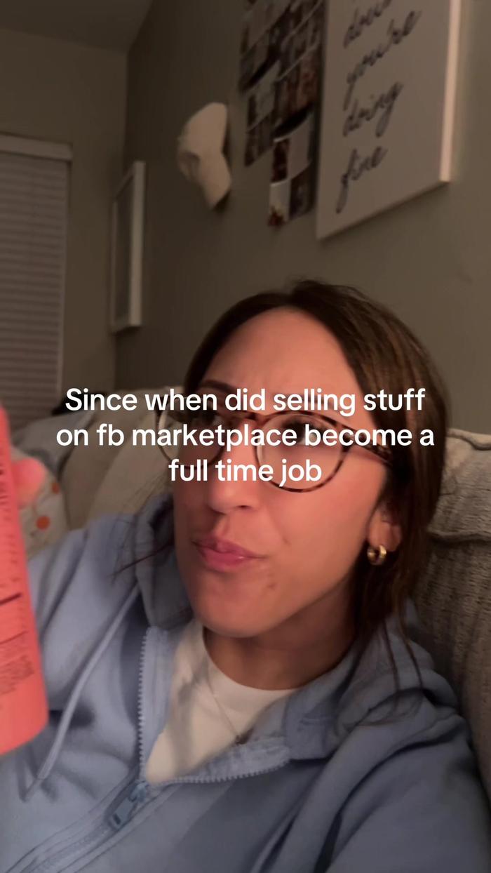 Post by withbellsmedia