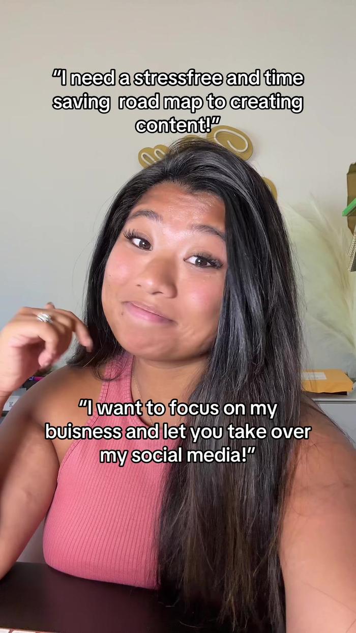 Post by socialsbyfaith