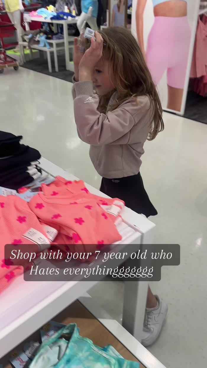 Post by thehandtiedbronde