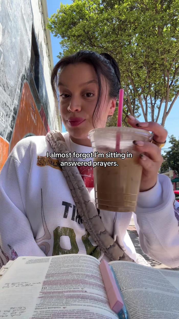 Post by taylorramirezz_