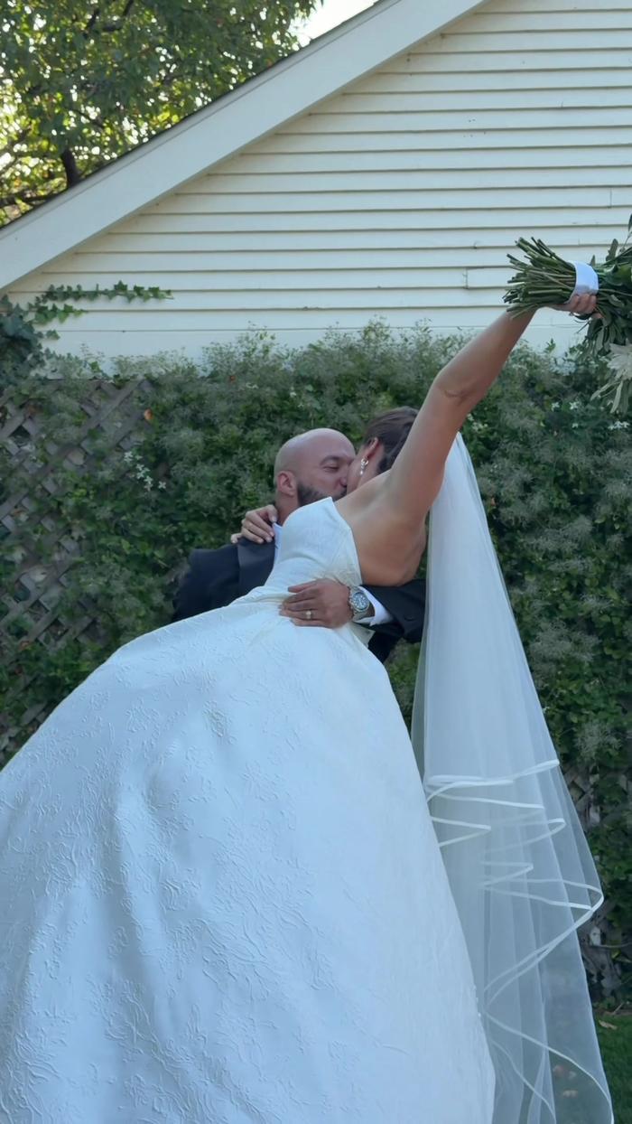 Post by fromsomeone.co