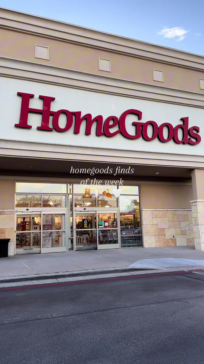 Post by ashleystroud_